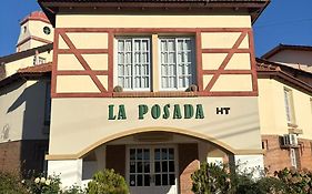 La Posada